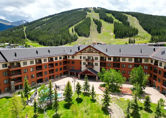 Apartment Cs431 Copper Springs 3br 3ba