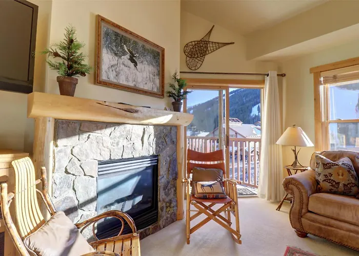 Cs431 Copper Springs 3br 3ba Apartment *