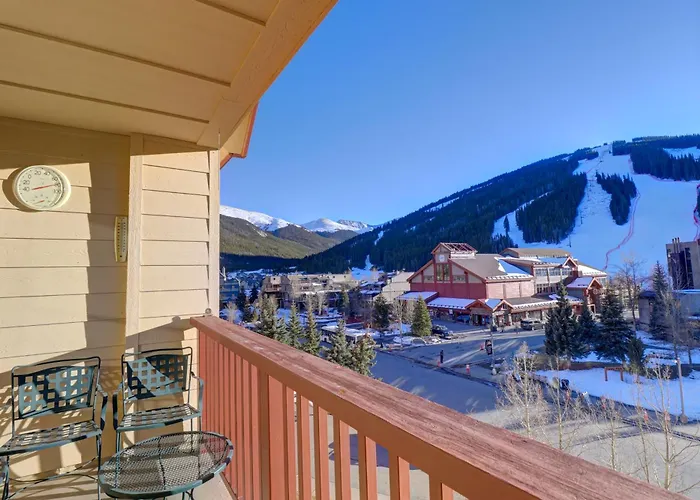 Apartment Cs431 Copper Springs 3br 3ba