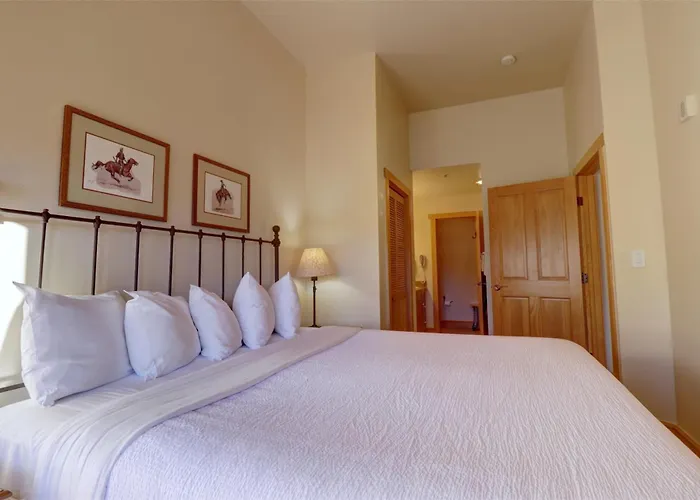 Cs431 Copper Springs 3br 3ba Apartment