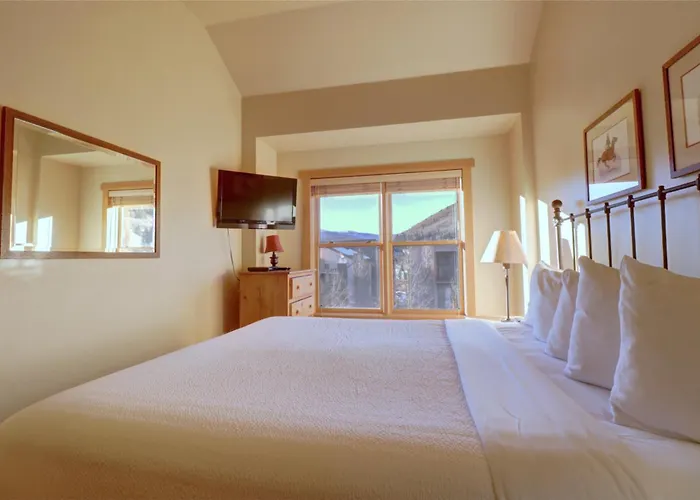 Cs431 Copper Springs 3br 3ba Apartment *