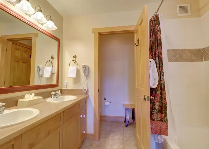Cs431 Copper Springs 3br 3ba Apartment
