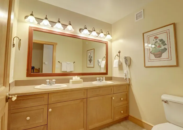 Cs431 Copper Springs 3br 3ba *