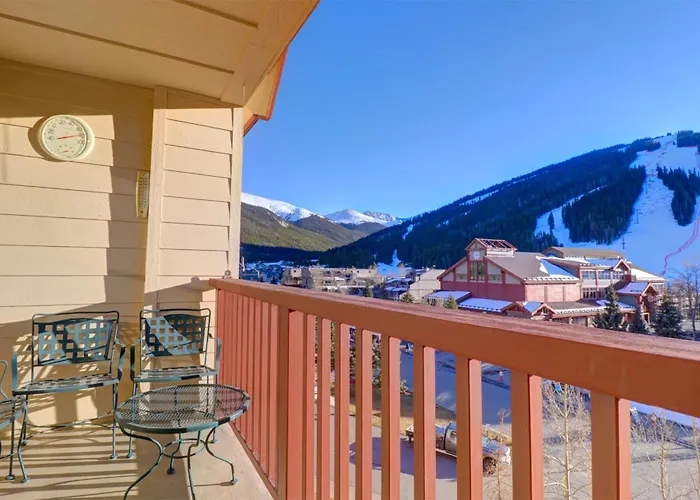 Cs431 Copper Springs 3br 3ba Apartment