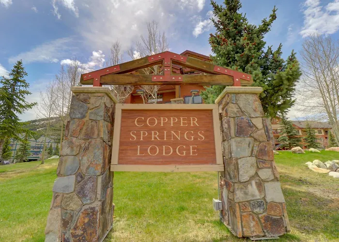 Cs431 Copper Springs 3br 3ba