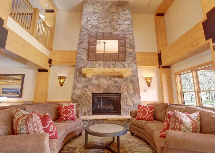 Apartment Cs431 Copper Springs 3br 3ba