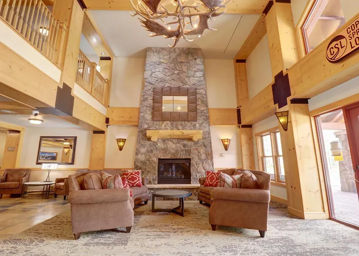 Cs431 Copper Springs 3br 3ba *