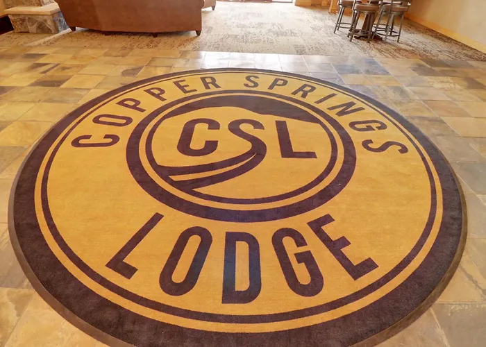 Apartment Cs431 Copper Springs 3br 3ba