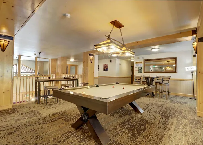 Cs431 Copper Springs 3br 3ba Apartment